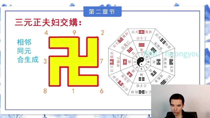 资源截图