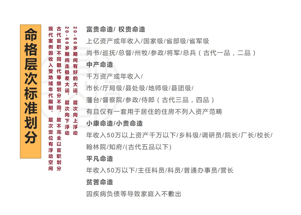 资源截图