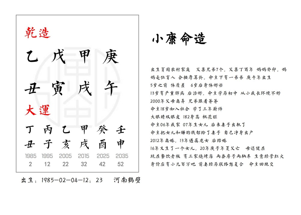 资源截图