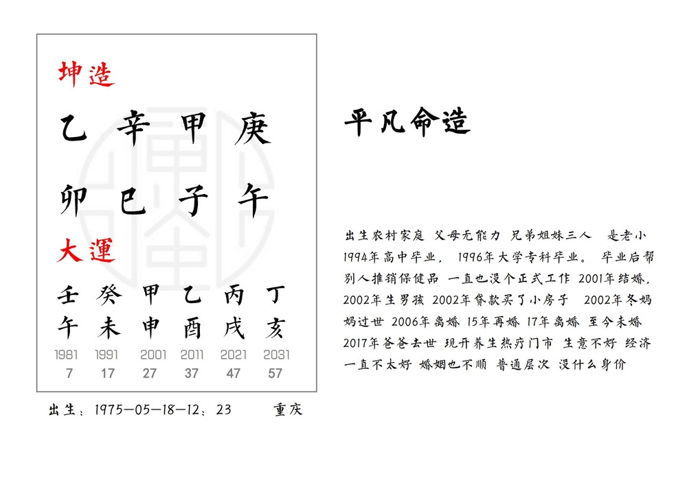 资源截图