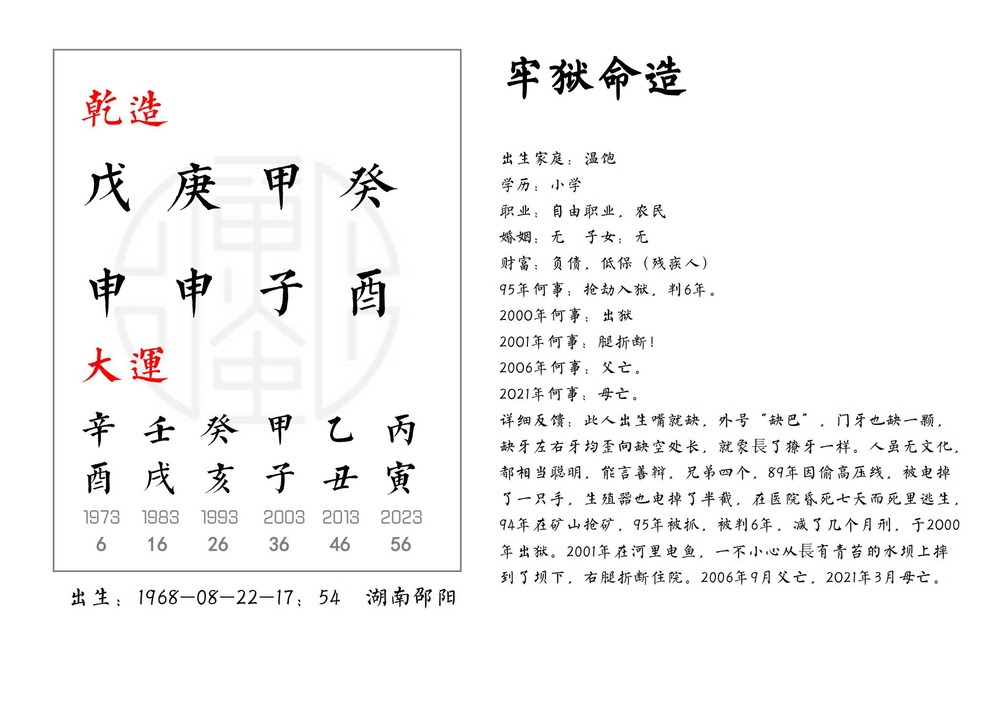 资源截图