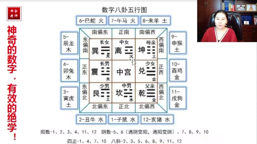 资源截图
