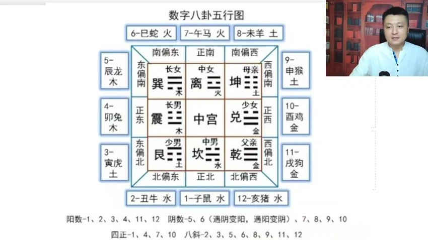 资源截图
