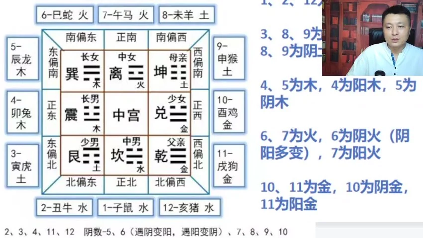 资源截图