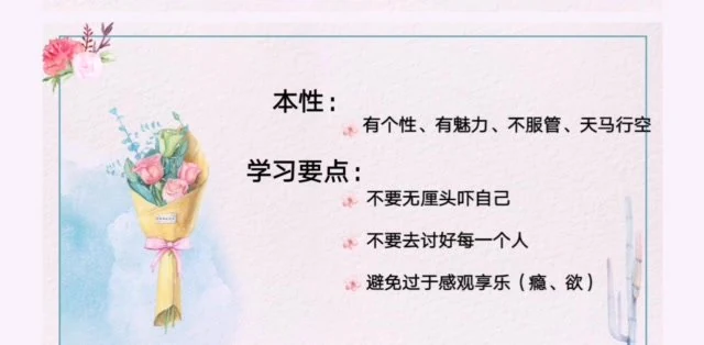 资源截图