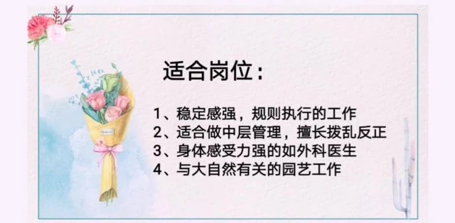 资源截图