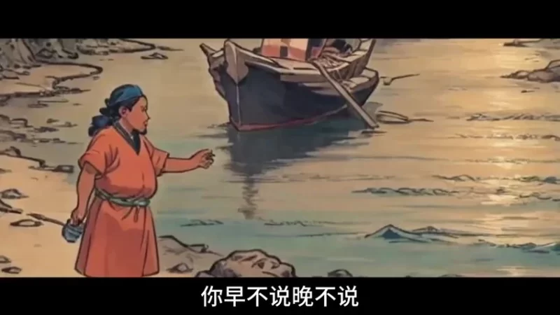《千门八将详解及谋局应用实例36天局改天换地72地局发家致富》_易经玄学资料网