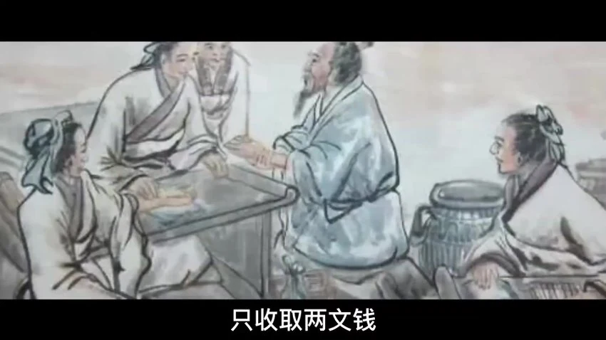 资源截图