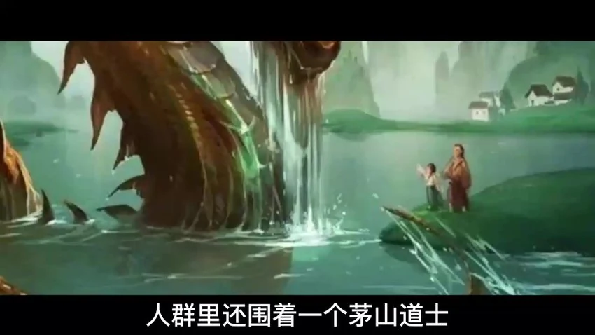 资源截图