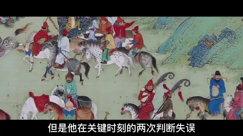 资源截图