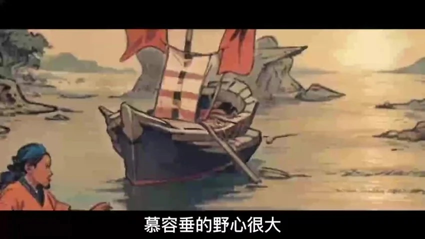 资源截图