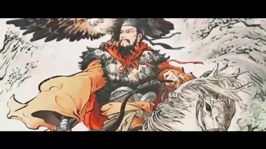 资源截图