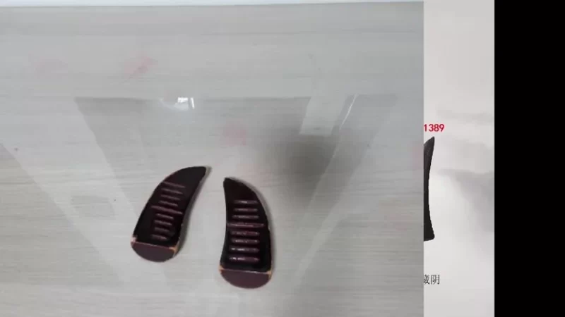白云道长《道法合集》_易经玄学资料网