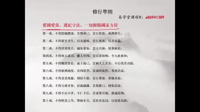 资源截图