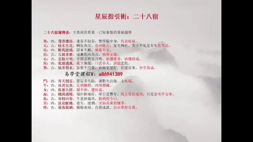 资源截图