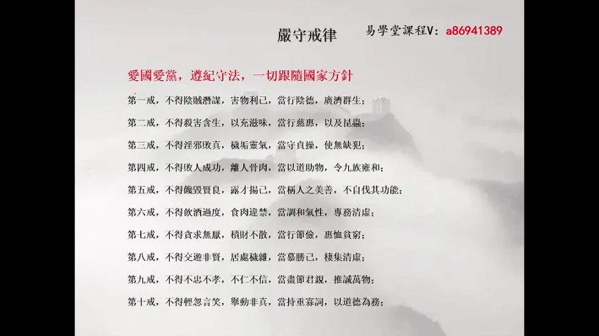 资源截图