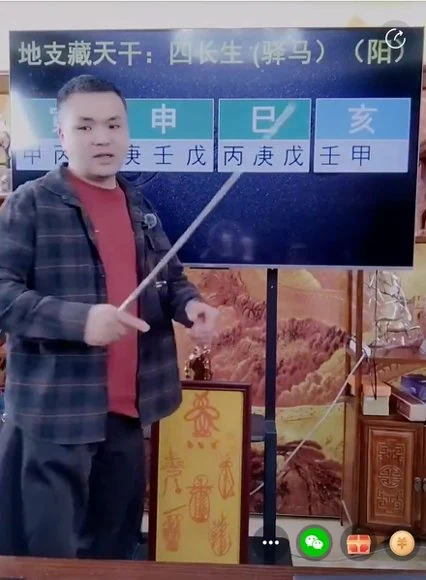 资源截图