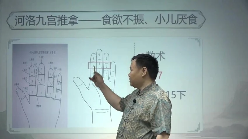 资源截图