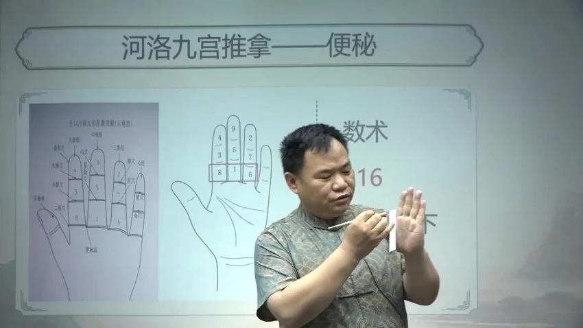 资源截图