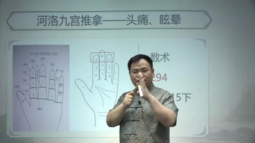 资源截图