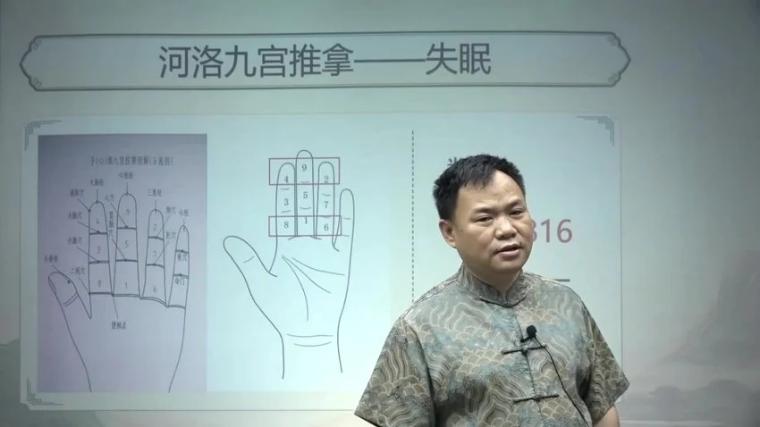 资源截图