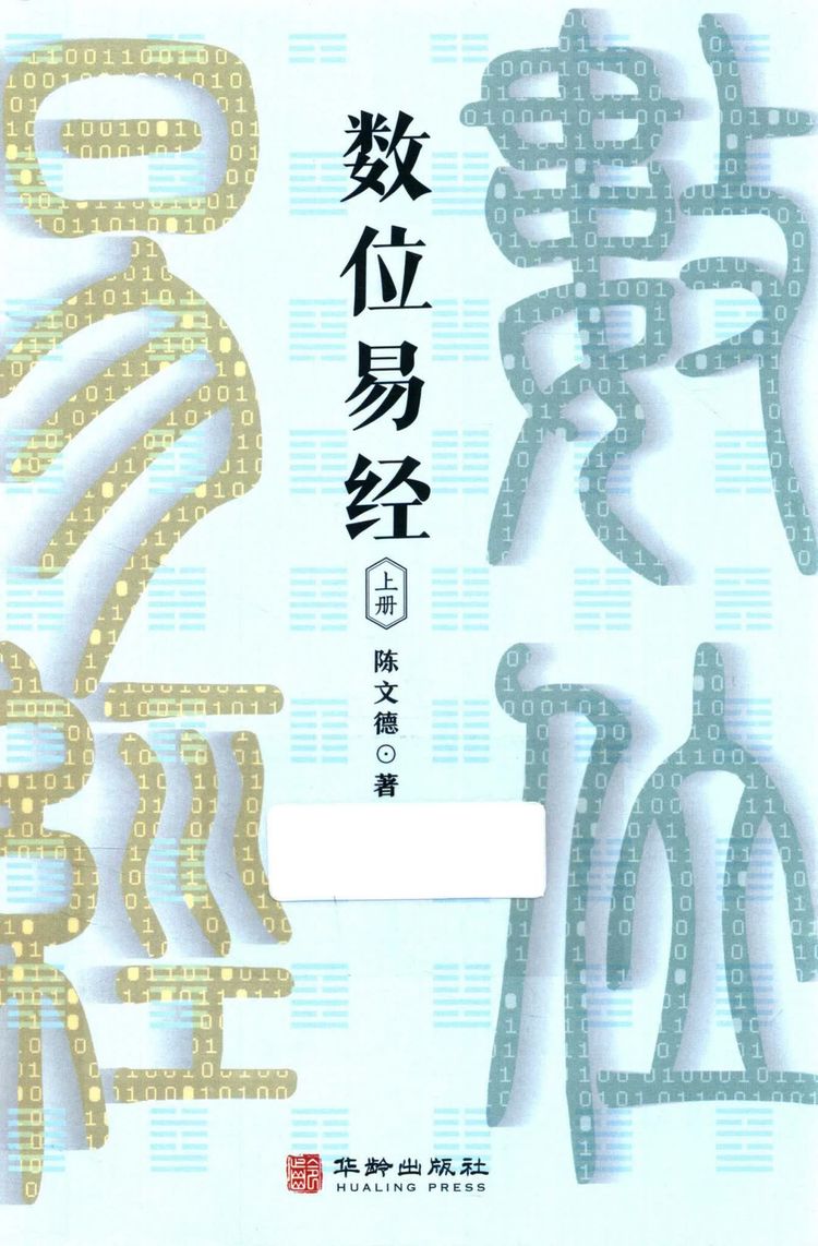 资源截图