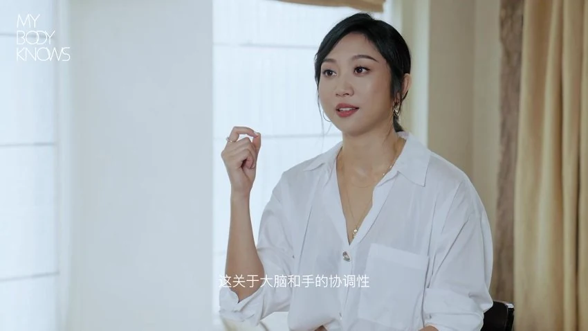 资源截图