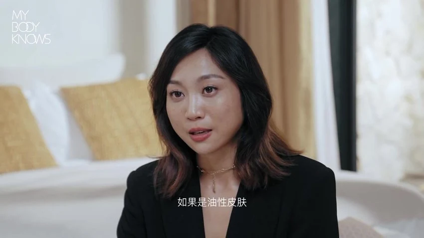 资源截图