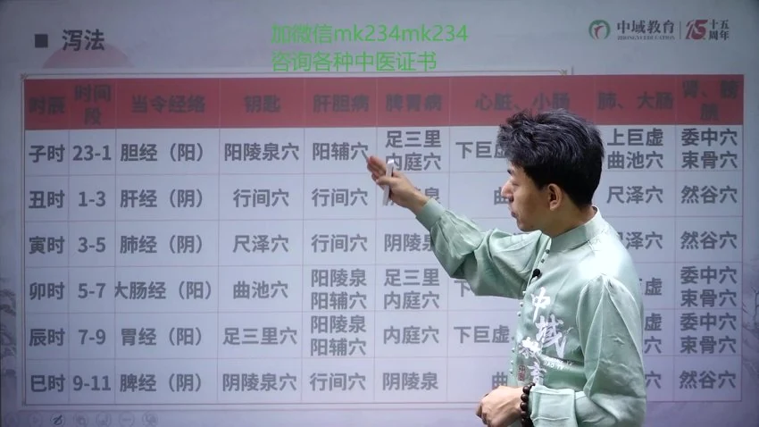 资源截图