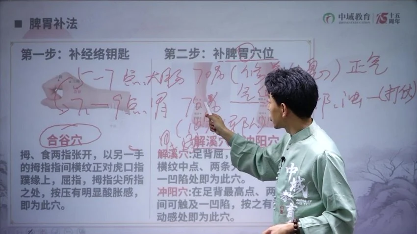 资源截图