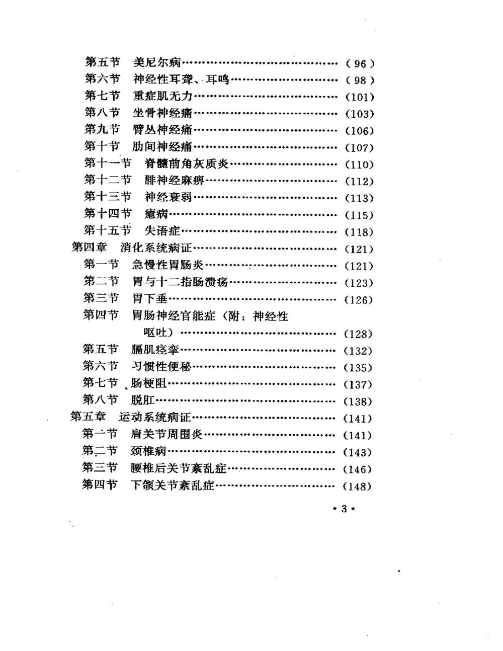 资源截图