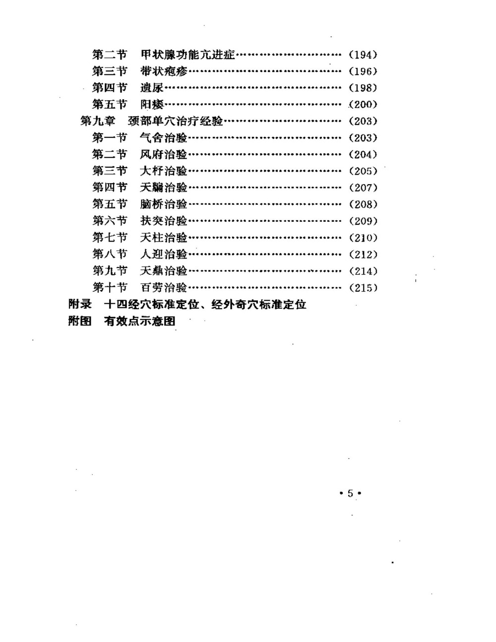 资源截图