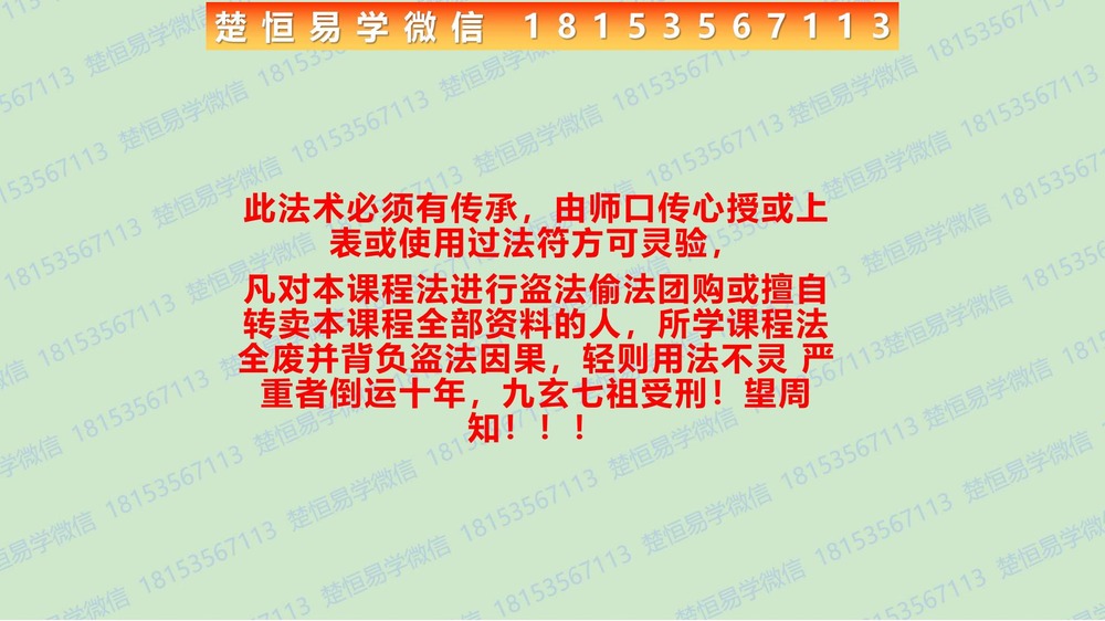 资源截图