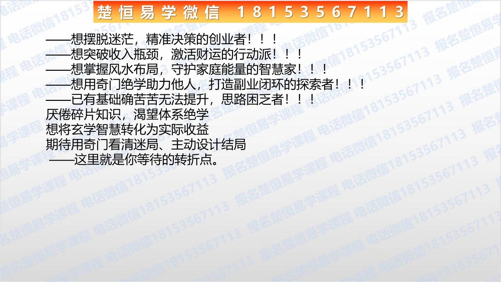资源截图