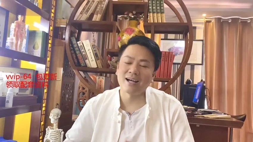 资源截图