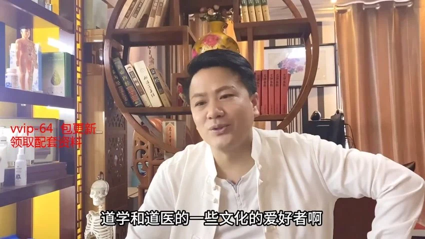 资源截图