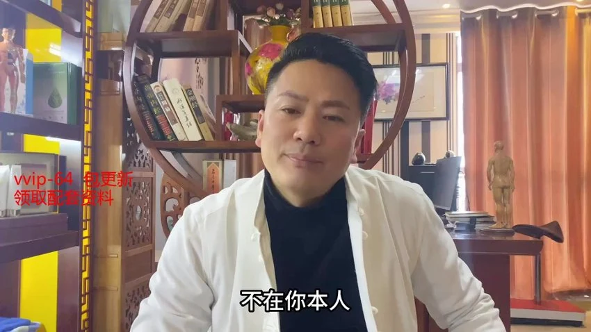 资源截图