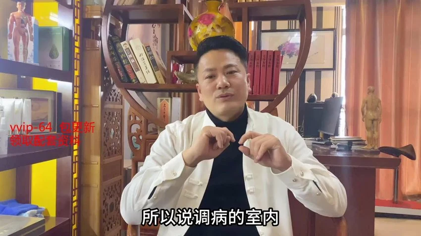 资源截图