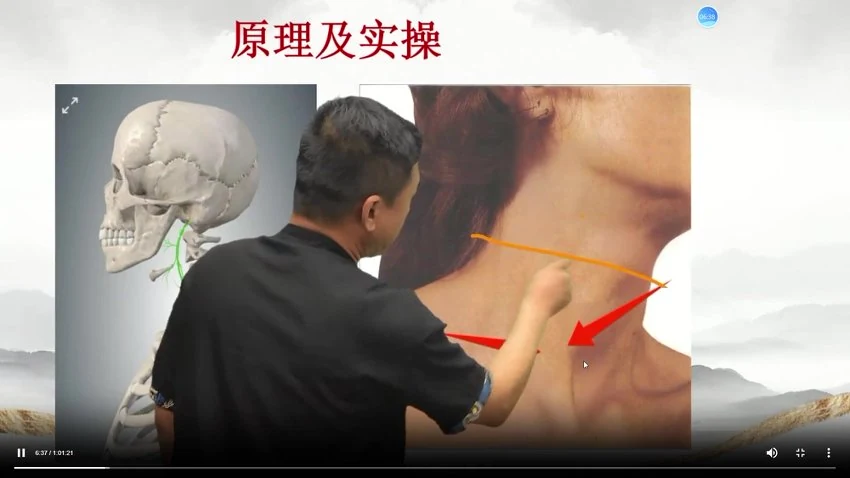 资源截图