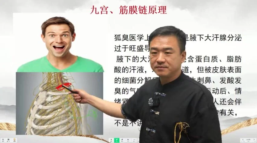 资源截图