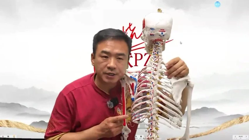 资源截图