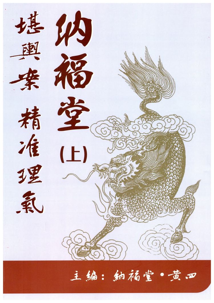 资源截图