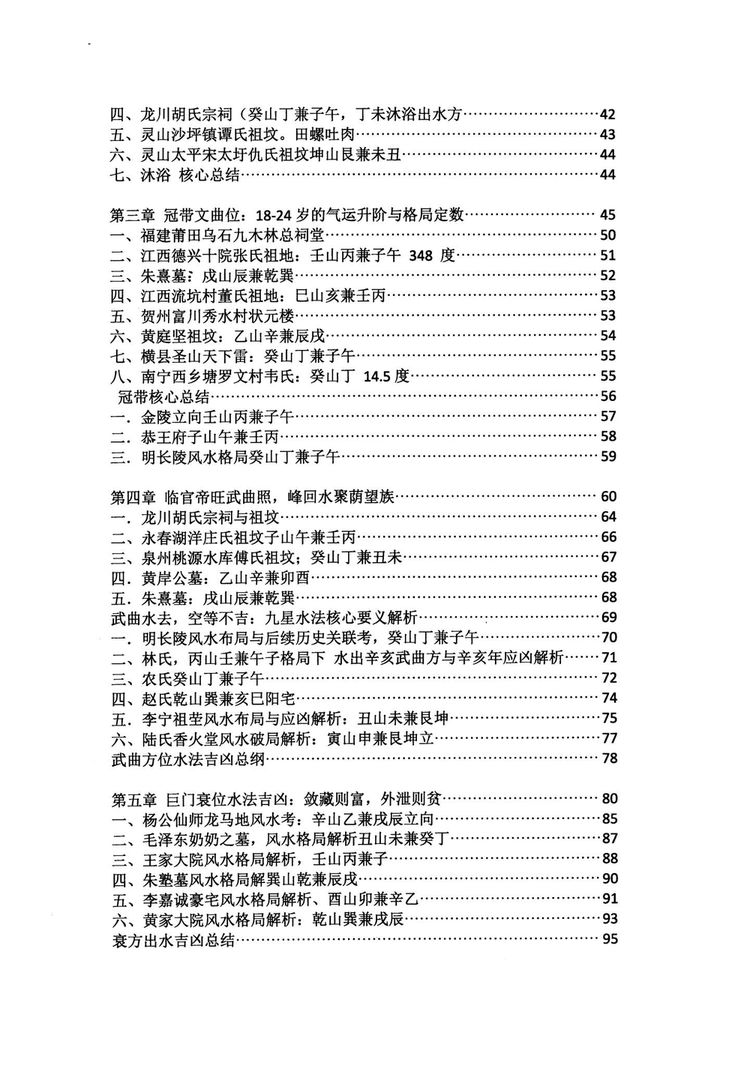 资源截图