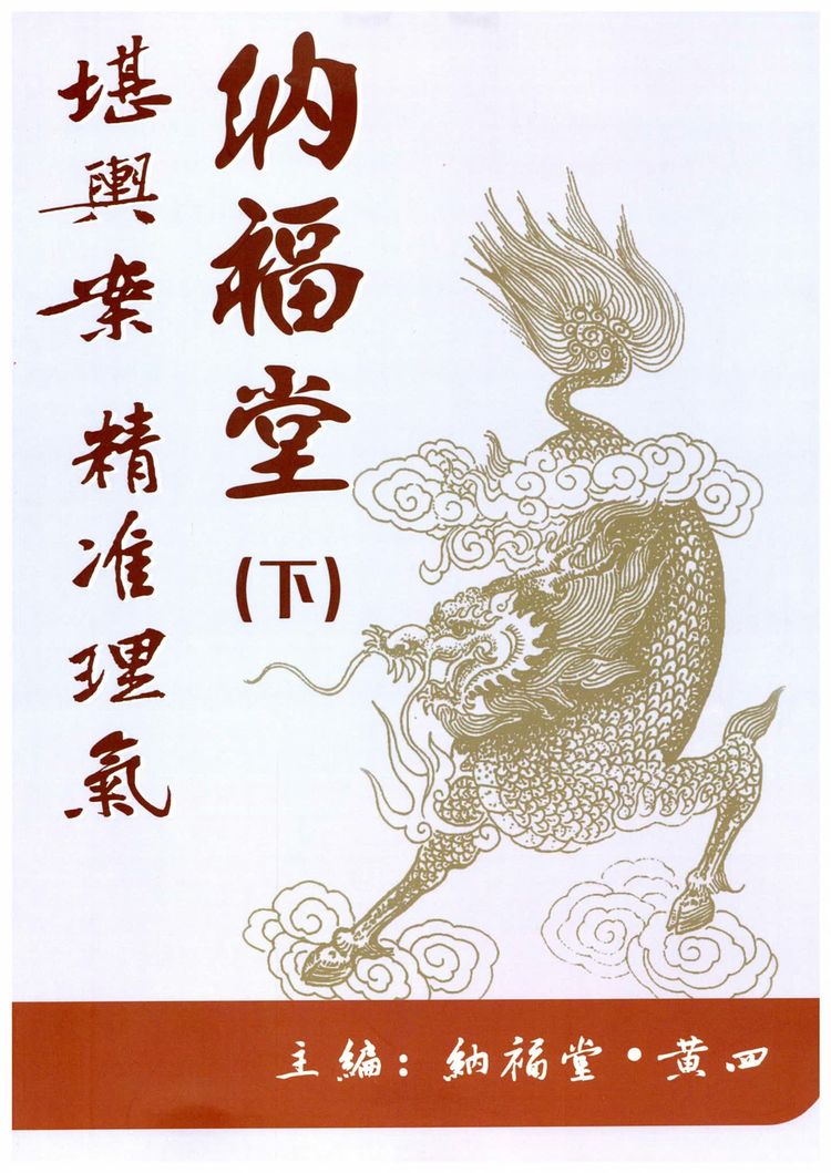 资源截图