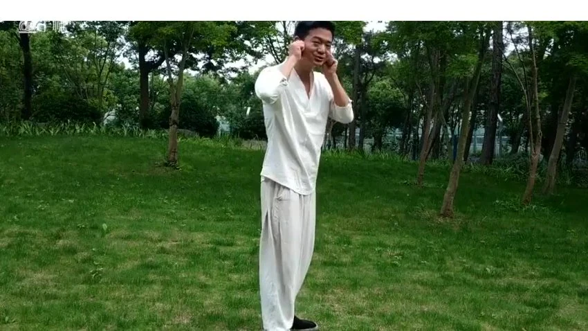 《回春—九宫绝学课程》视频13集_易经玄学资料网