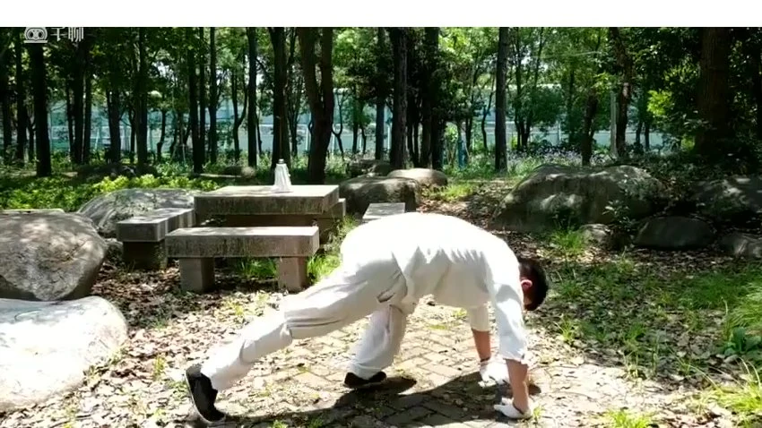 资源截图