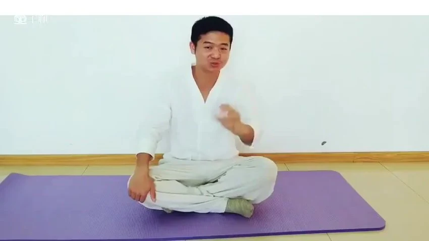 资源截图