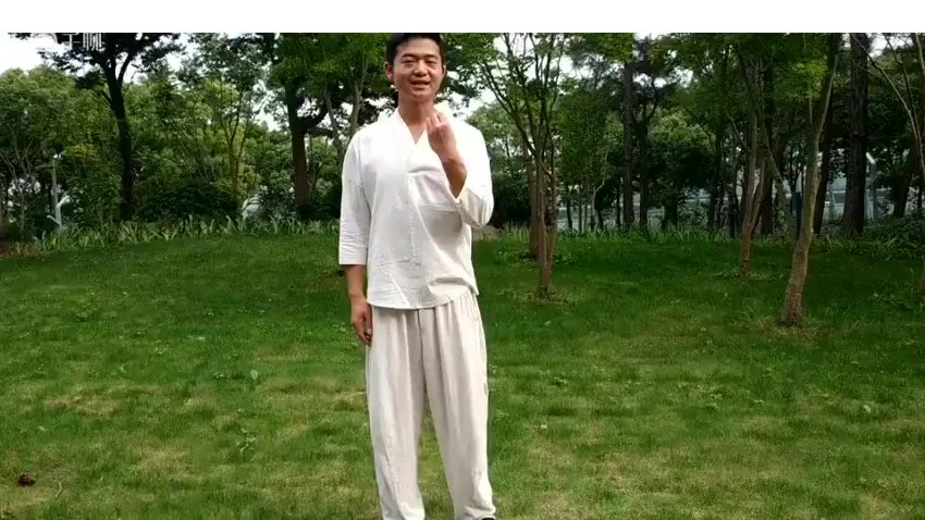 资源截图