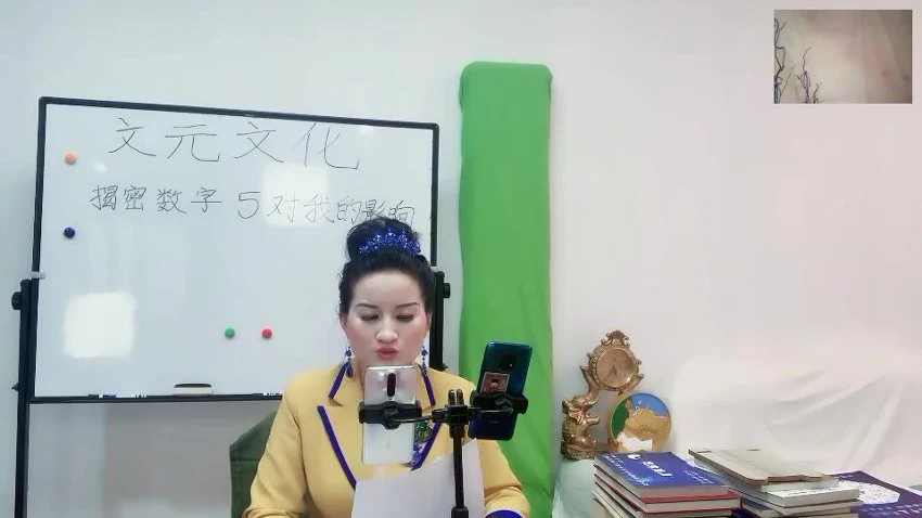 资源截图