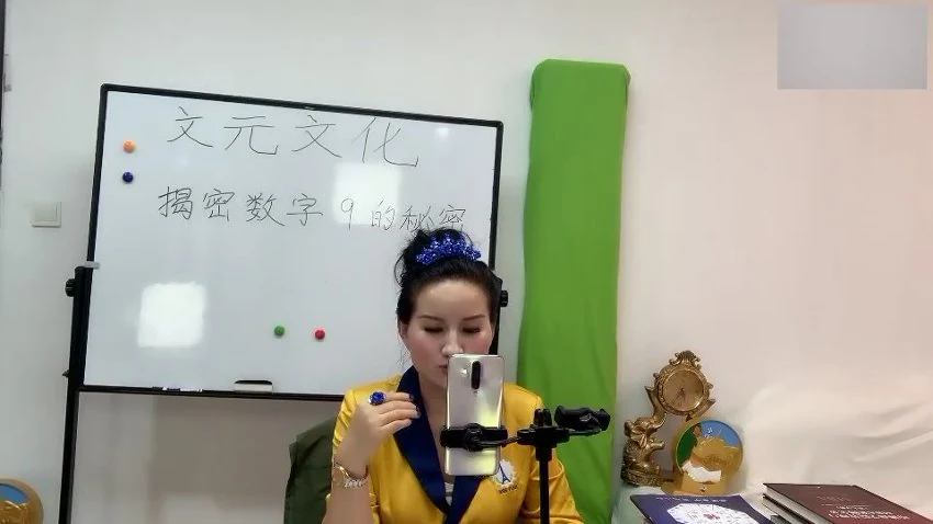 资源截图